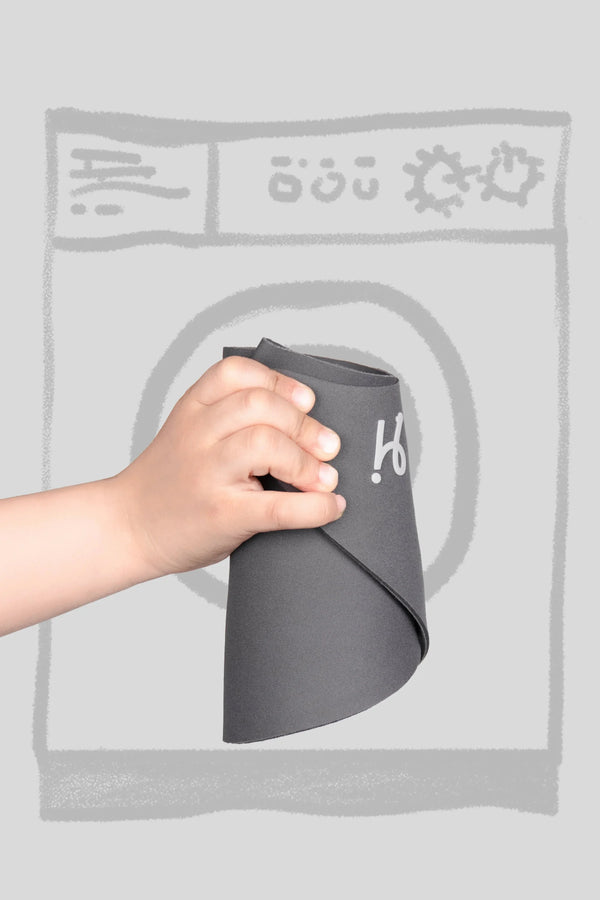 Kids Lightweight UPF 50+ Sun Visor