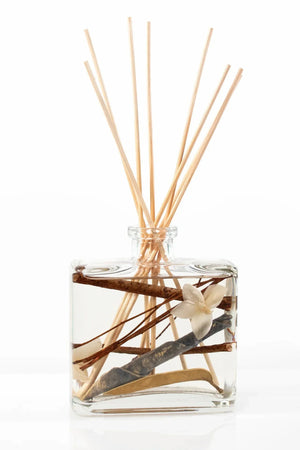 Cashmere Oak Reed Diffuser