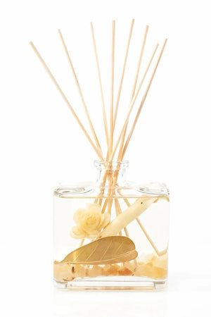 Secrets of Spring Reed Diffuser
