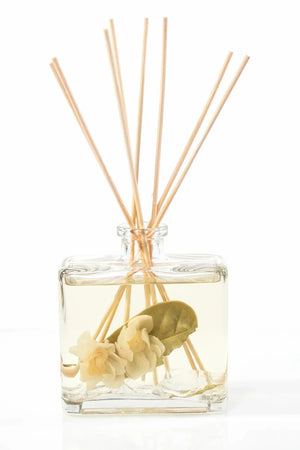 Gardens of Bali Botanical Reed Diffuser