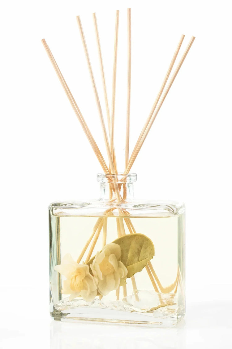 Gardens of Bali Botanical Reed Diffuser