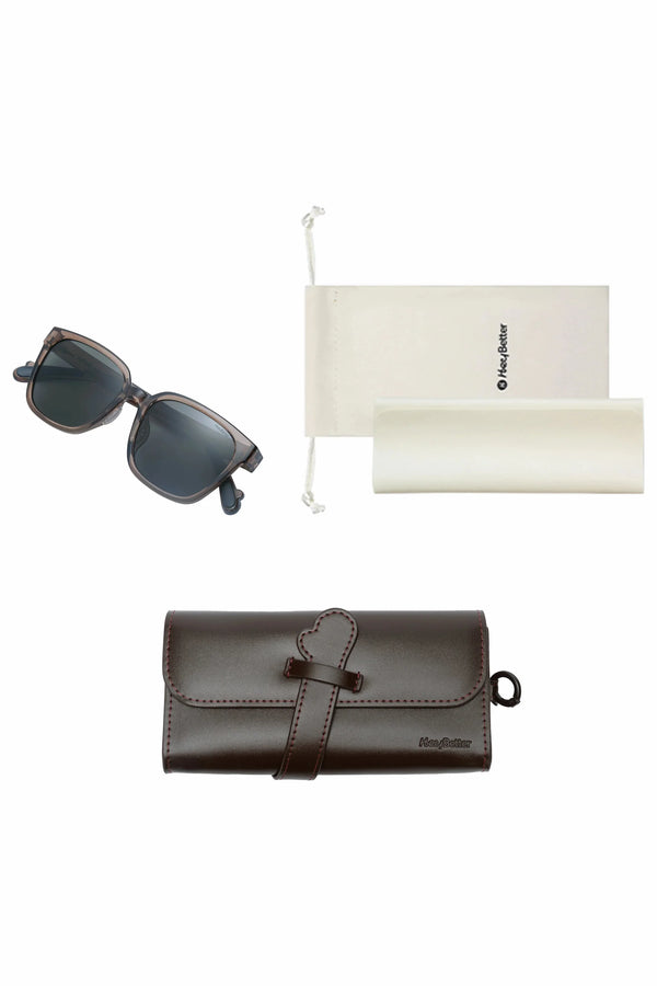 Kids Sunglasses with ZEISS Lenses