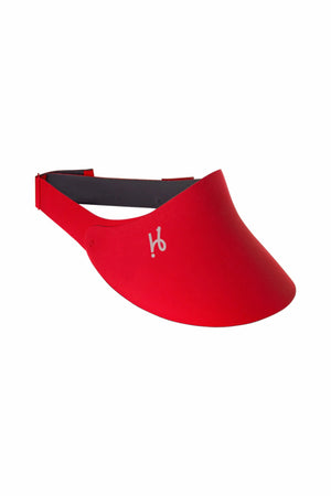 Kids Lightweight UPF 50+ Sun Visor