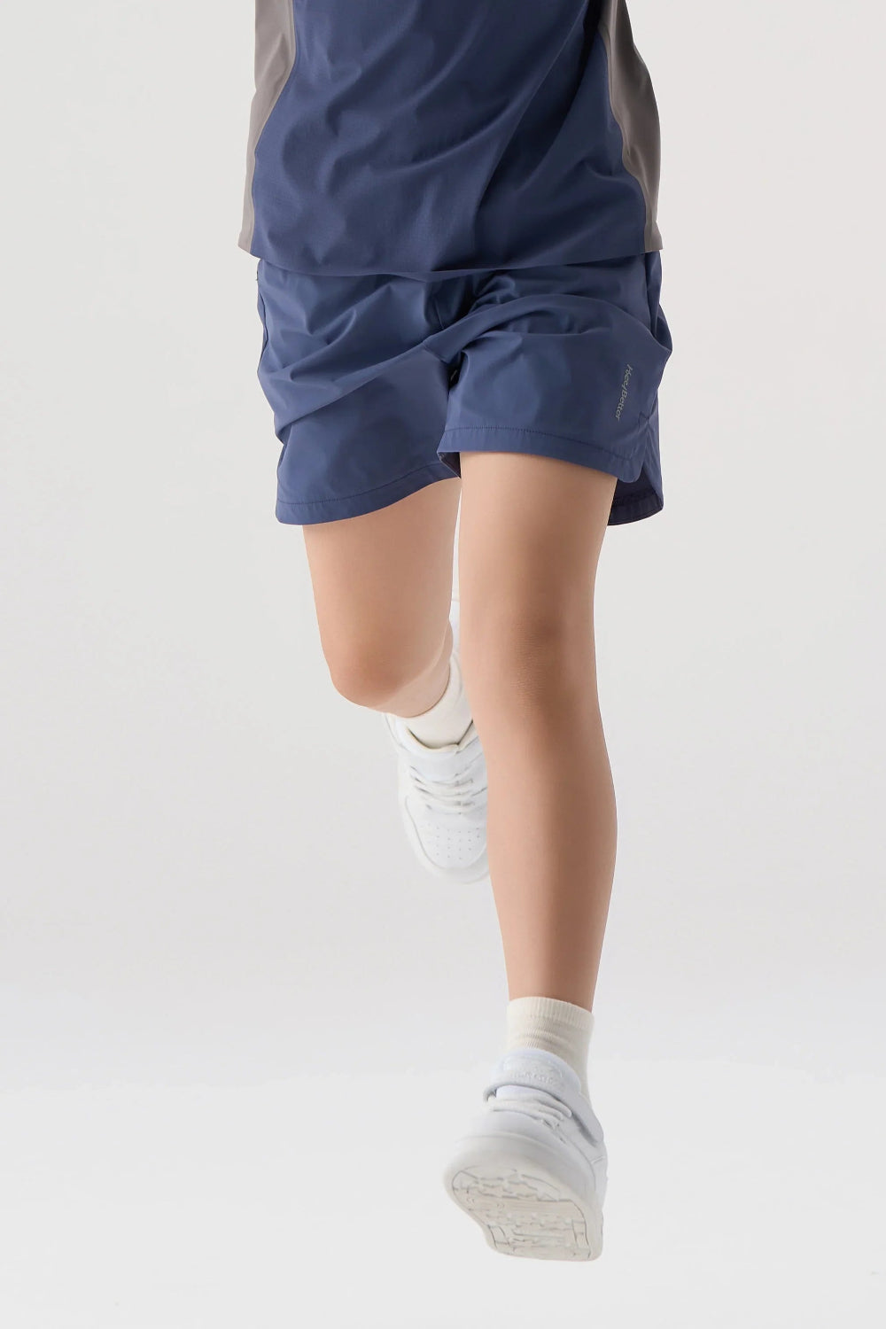 Breathable Performance Shorts Boys - FAMILYWEAR