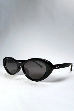 DAGGER – OBSIDIAN BLACK - FAMILYWEAR