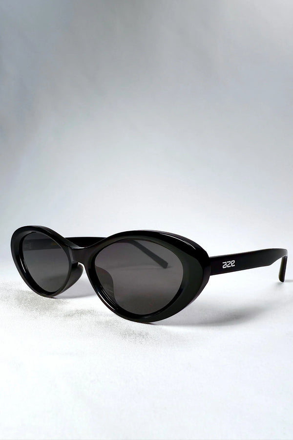 DAGGER – OBSIDIAN BLACK - FAMILYWEAR