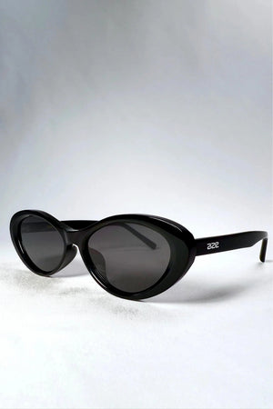 DAGGER – OBSIDIAN BLACK