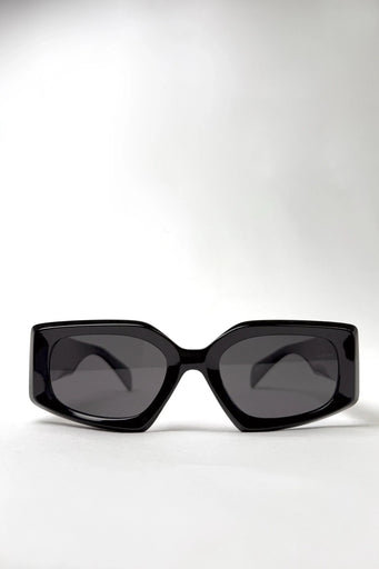 BELLATRIX - BLACK - FAMILYWEAR