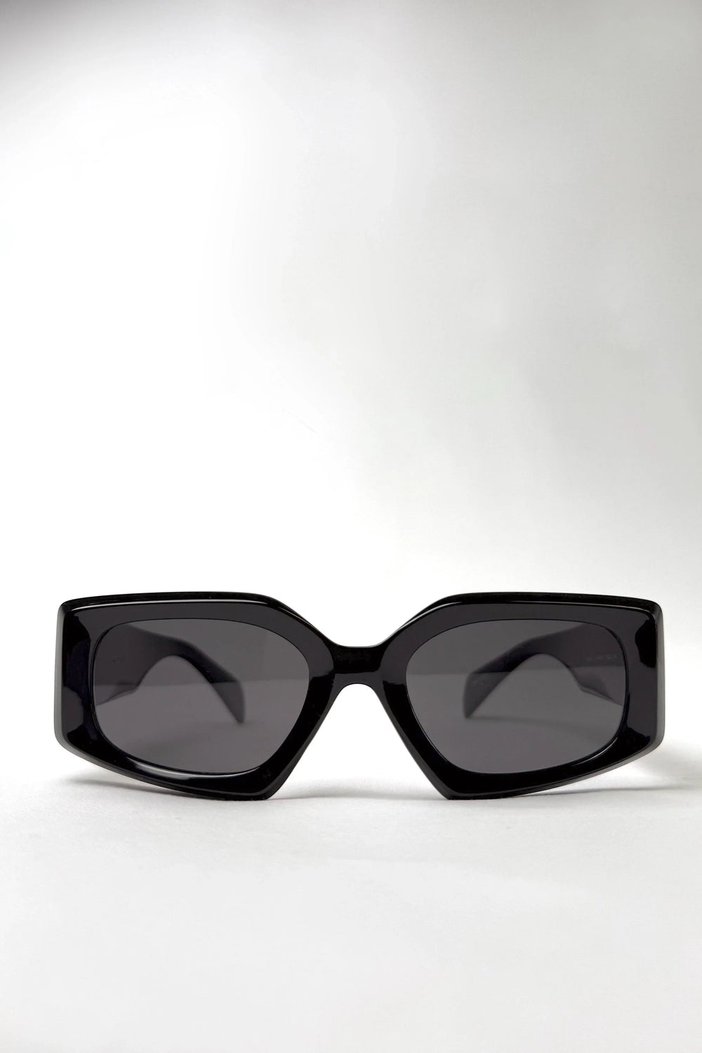 BELLATRIX - BLACK - FAMILYWEAR