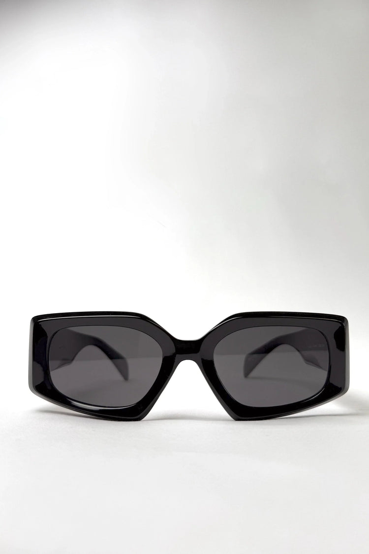 BELLATRIX - BLACK - FAMILYWEAR