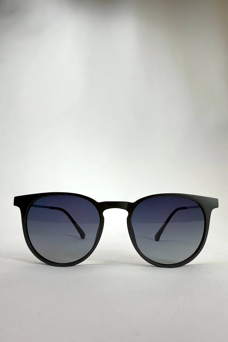 ALTAIR - MATTE GRAY - FAMILYWEAR