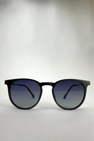ALTAIR - MATTE GRAY