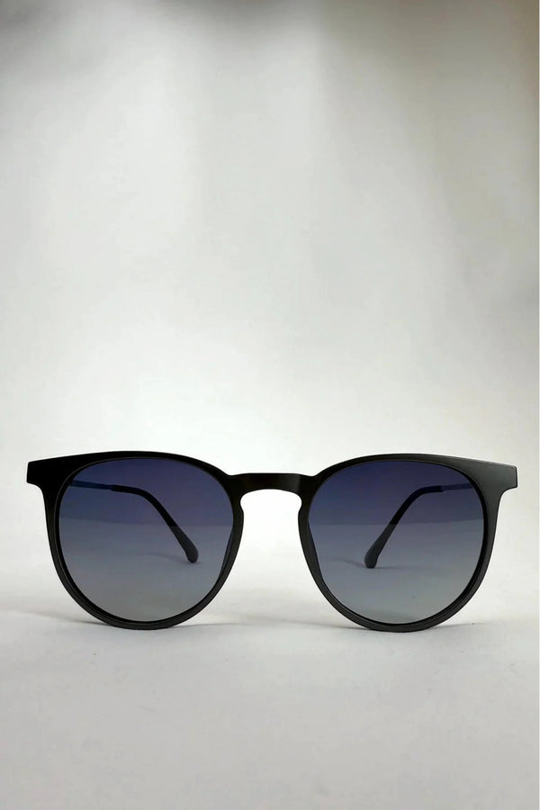ALTAIR - MATTE GRAY