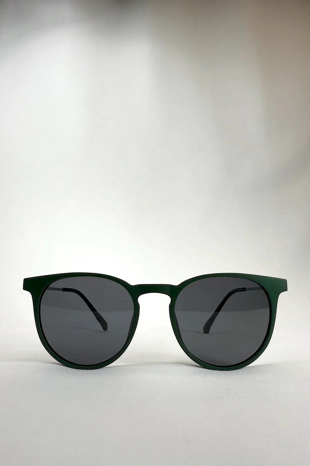 ALTAIR - MATTE GREEN - FAMILYWEAR