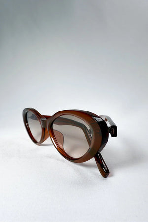 DAGGER – CRIMSON MIST - FAMILYWEAR