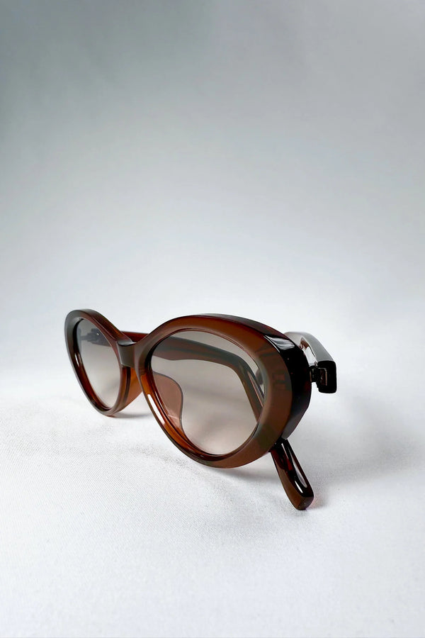 DAGGER – CRIMSON MIST - FAMILYWEAR