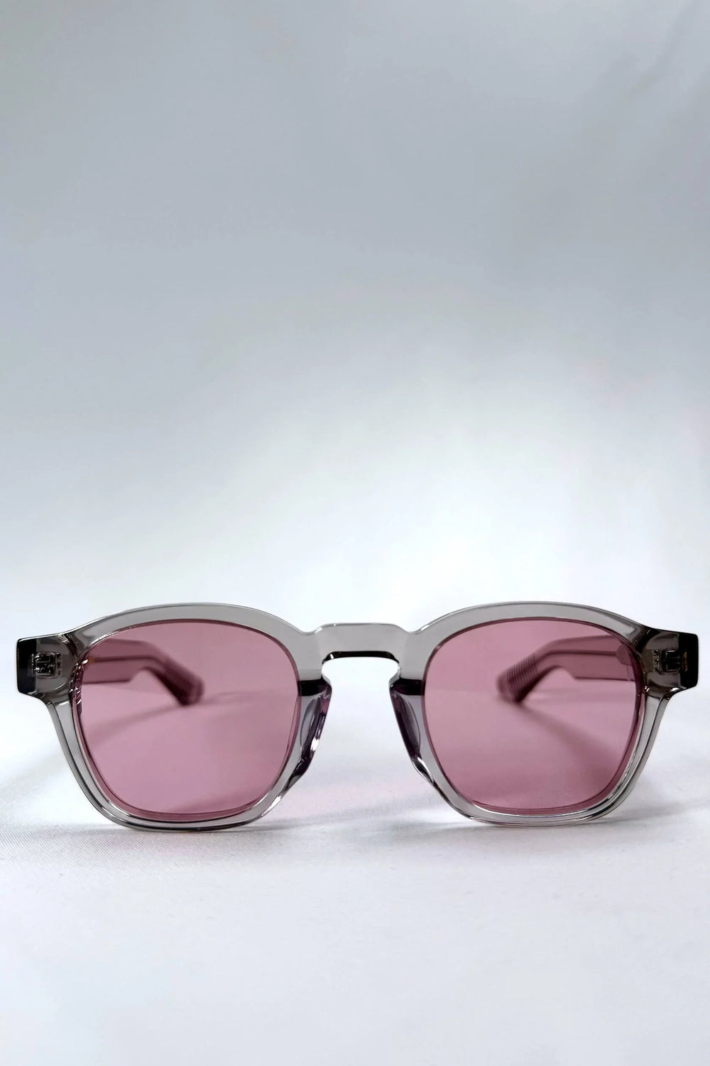 AUREN – BLUSH GREY - FAMILYWEAR