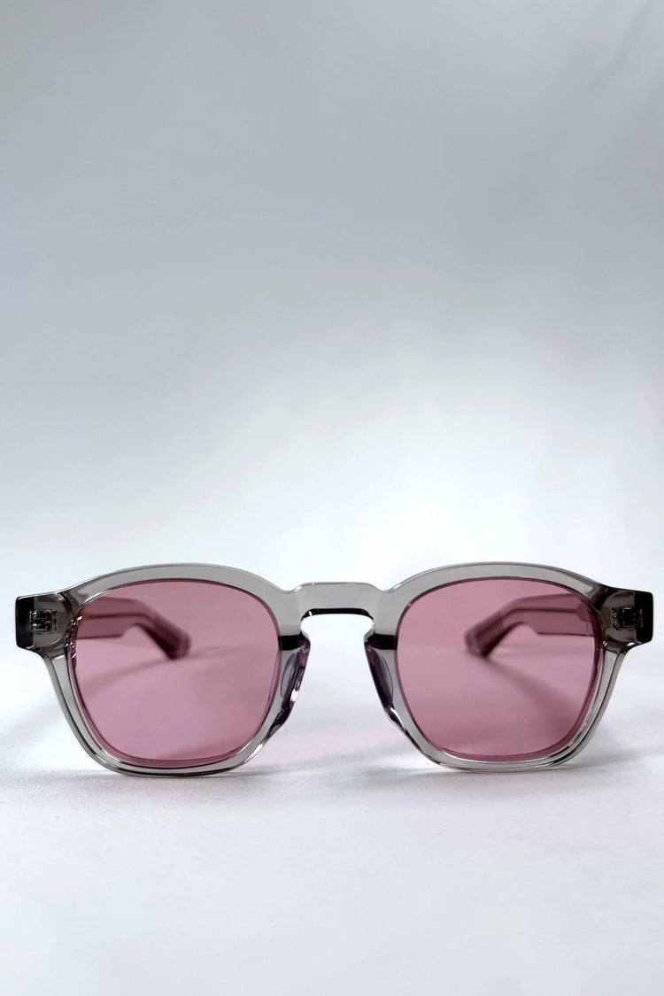 AUREN – BLUSH GREY - FAMILYWEAR