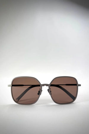 SPICA - MILK TEA BROWN - FAMILYWEAR