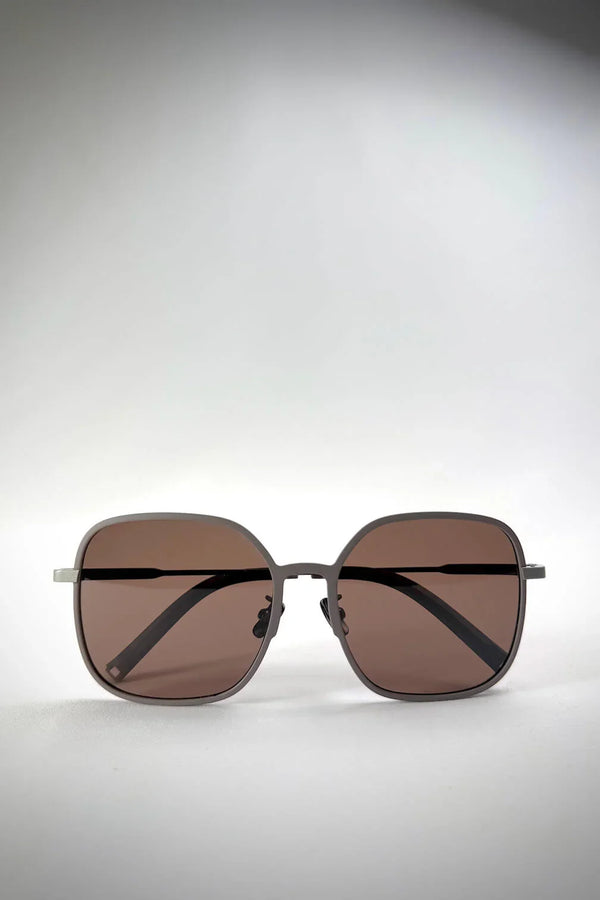 SPICA - MILK TEA BROWN - FAMILYWEAR