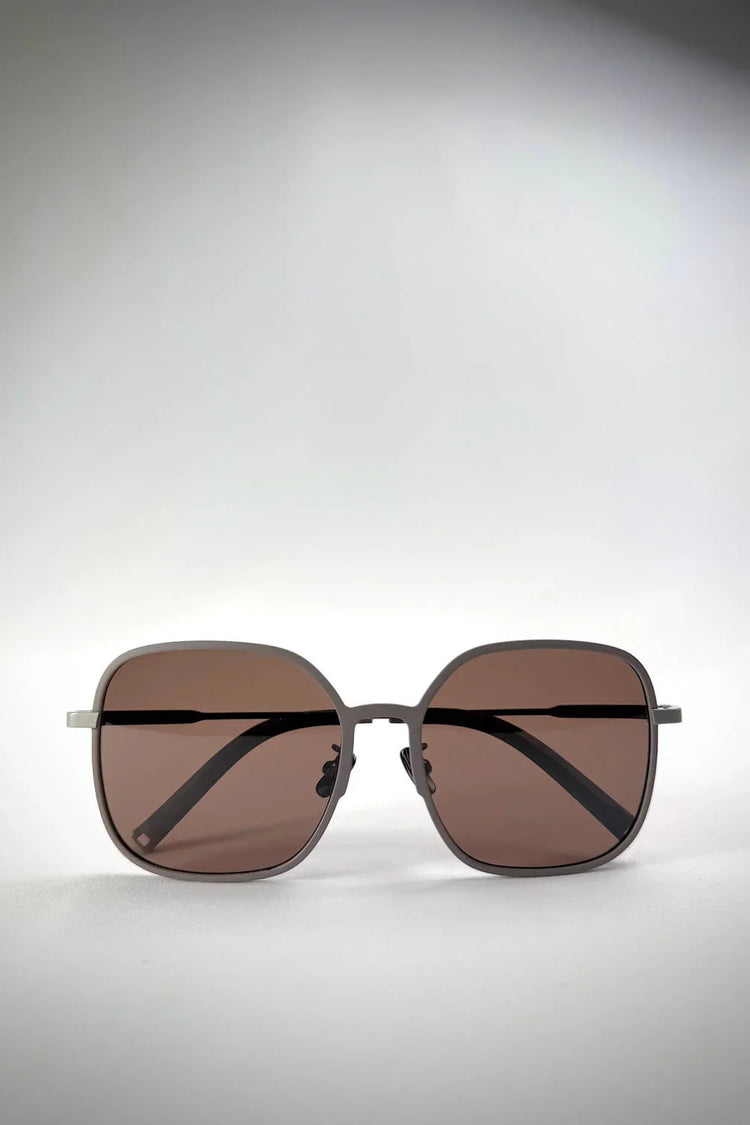 SPICA - MILK TEA BROWN - FAMILYWEAR