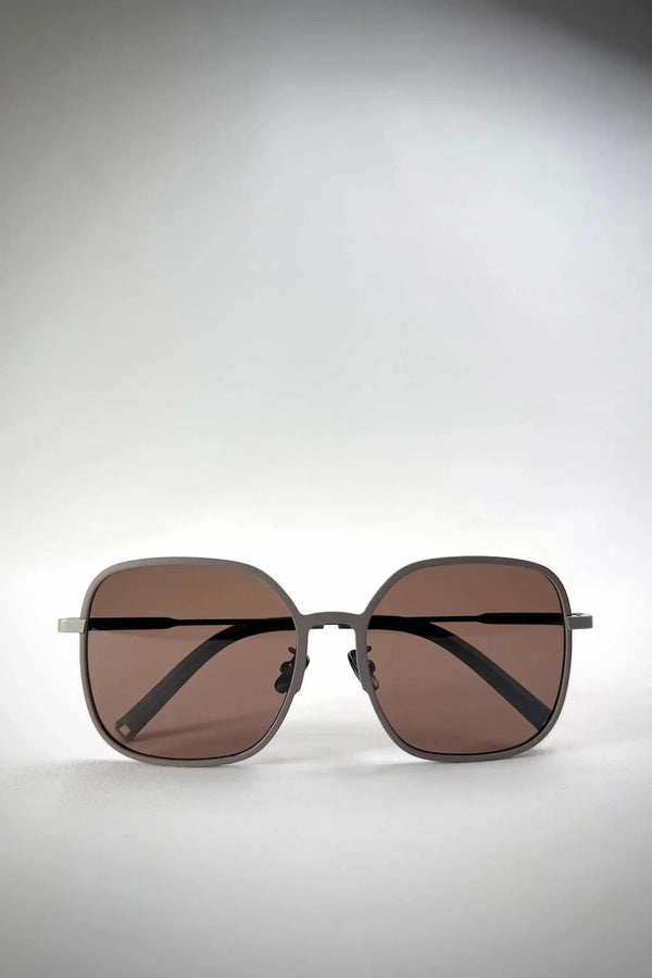 SPICA - MILK TEA BROWN