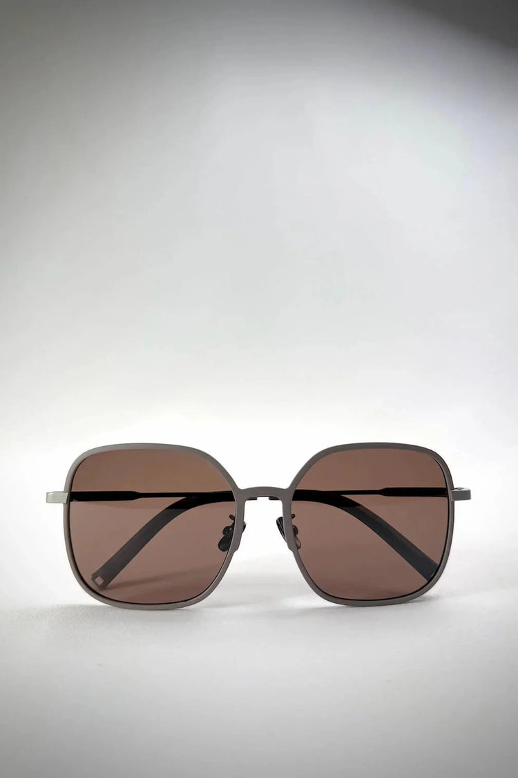 SPICA - MILK TEA BROWN