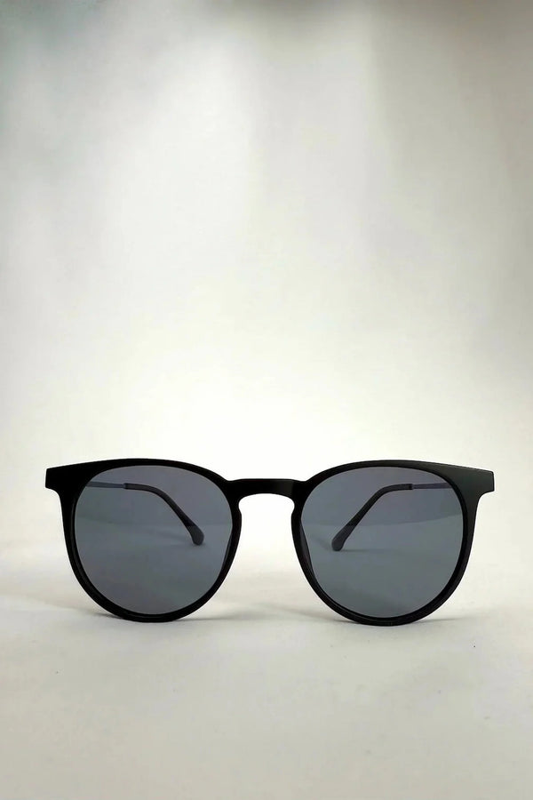 ALTAIR - MATTE BLACK