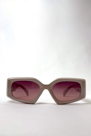 BELLATRIX - WARM TAUPE - FAMILYWEAR