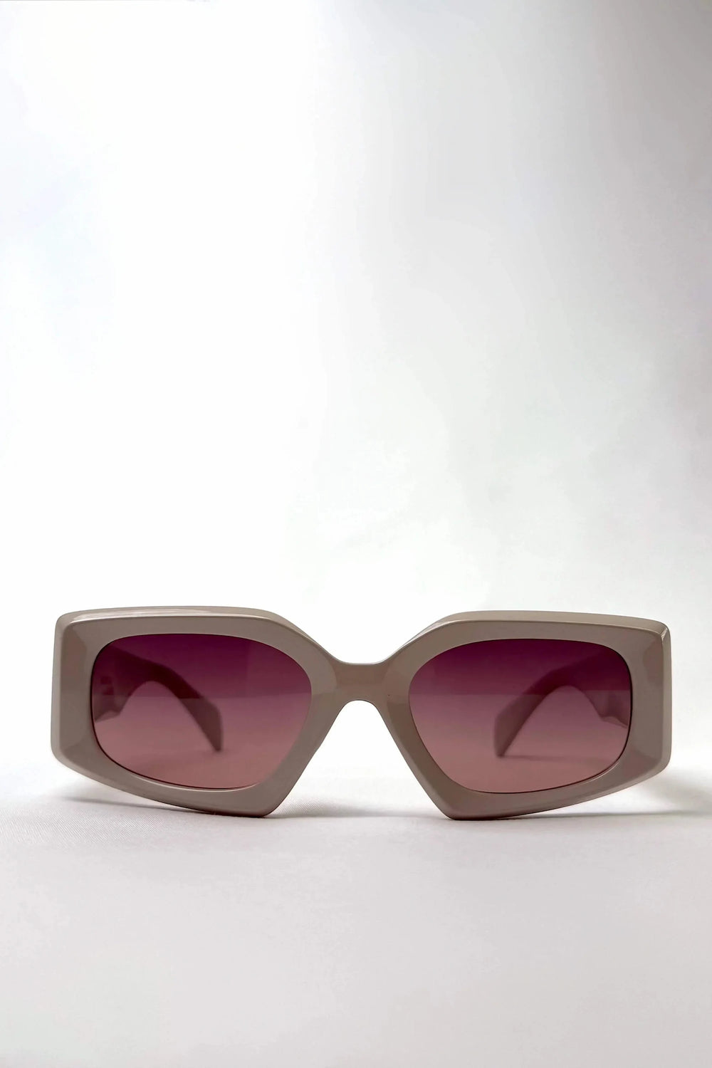 BELLATRIX - WARM TAUPE