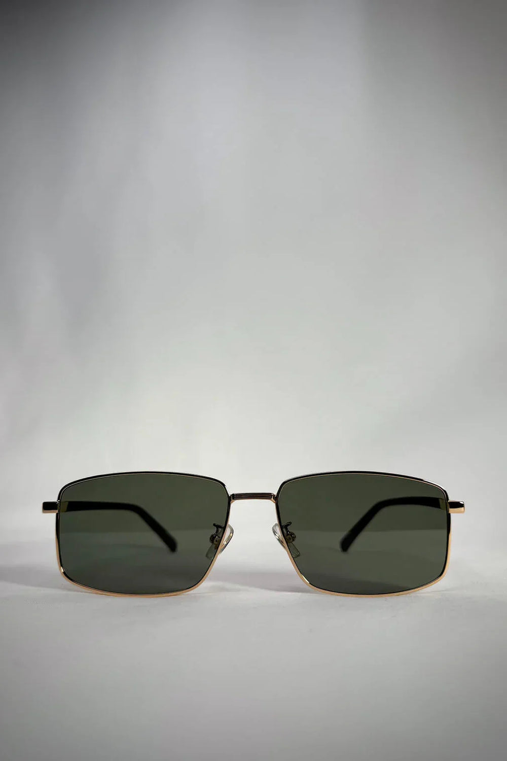 SIRIUS A - GOLD - FAMILYWEAR