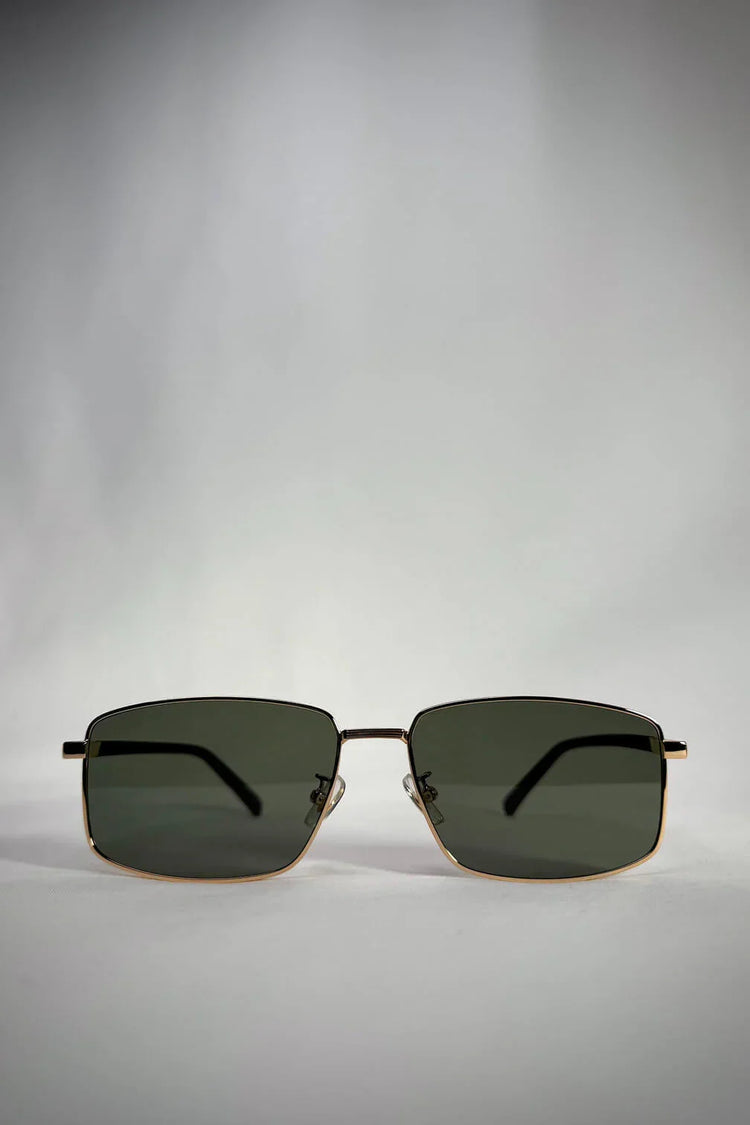 SIRIUS A - GOLD - FAMILYWEAR