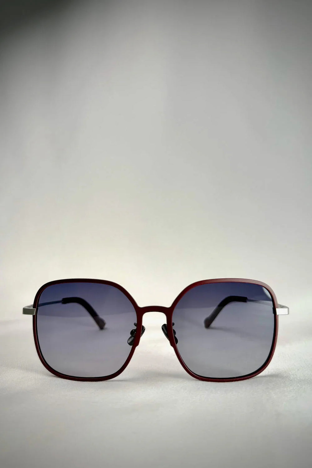 SPICA - CHERRY RED - FAMILYWEAR