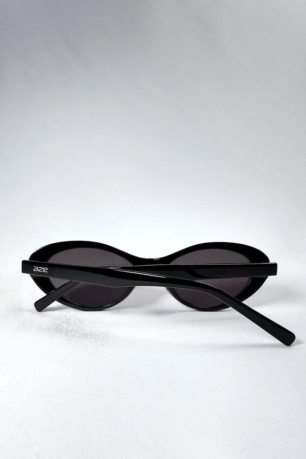 DAGGER – OBSIDIAN BLACK - FAMILYWEAR