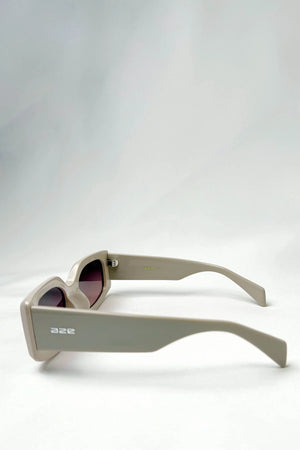 BELLATRIX - WARM TAUPE - FAMILYWEAR