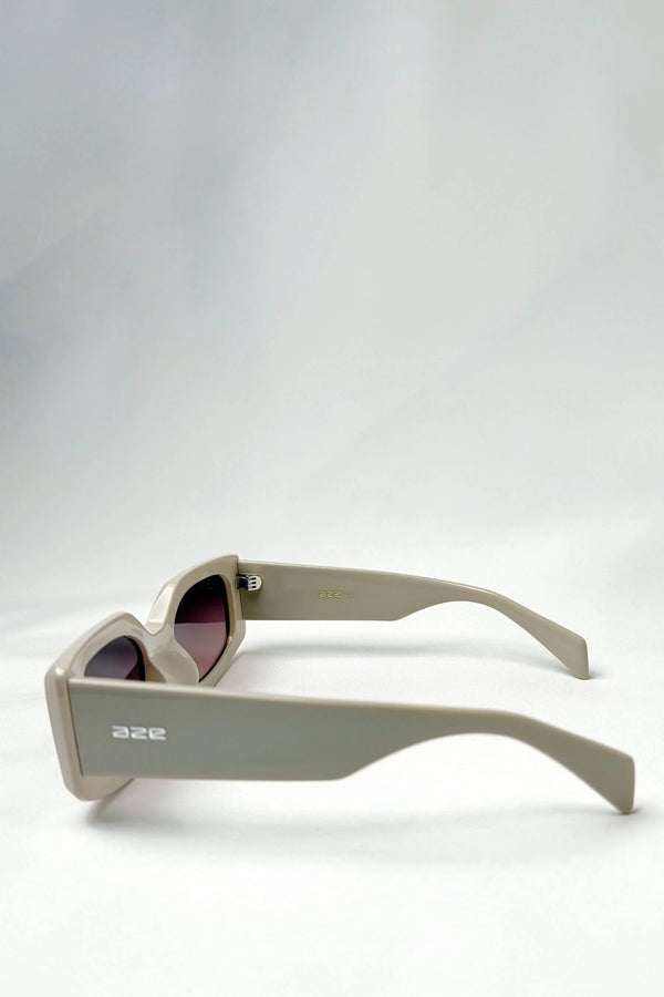 BELLATRIX - WARM TAUPE - FAMILYWEAR