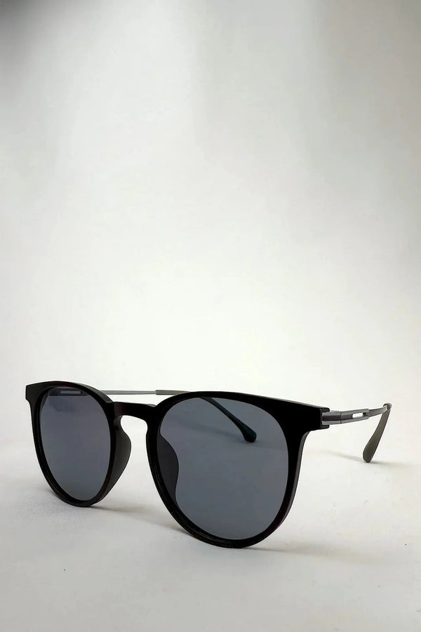 ALTAIR - MATTE BLACK