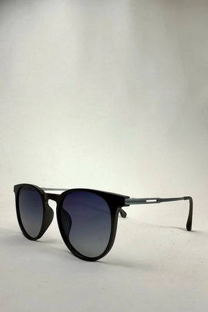ALTAIR - MATTE GRAY
