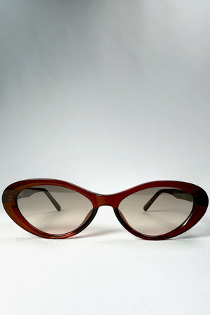 DAGGER – CRIMSON MIST - FAMILYWEAR