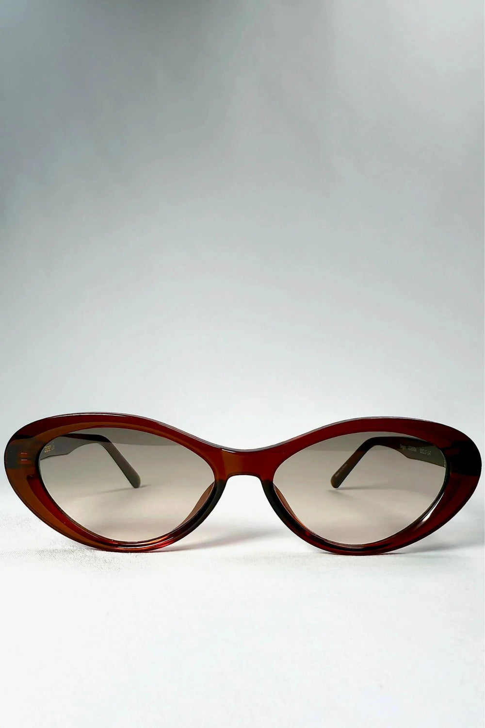 DAGGER – CRIMSON MIST