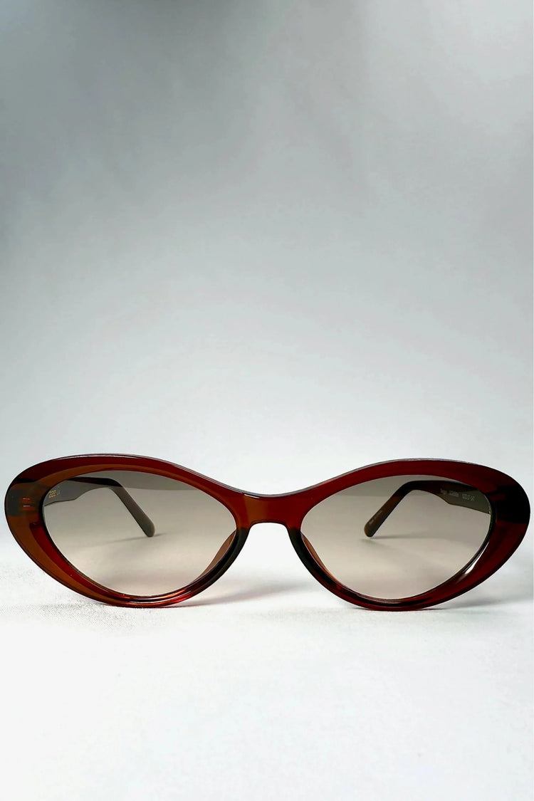 DAGGER – CRIMSON MIST