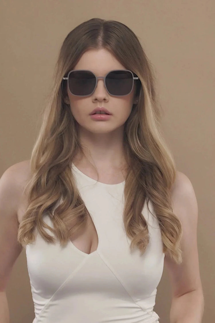 SPICA - MILK TEA BROWN