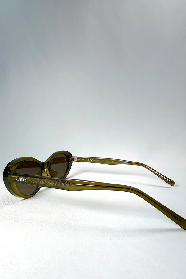 DAGGER – OLIVE SHADOW - FAMILYWEAR