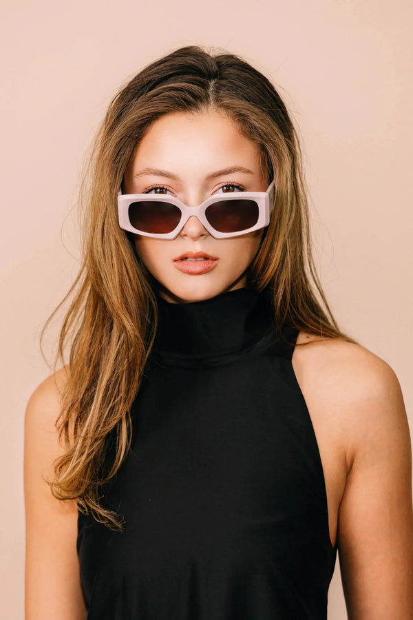 BELLATRIX - WARM TAUPE