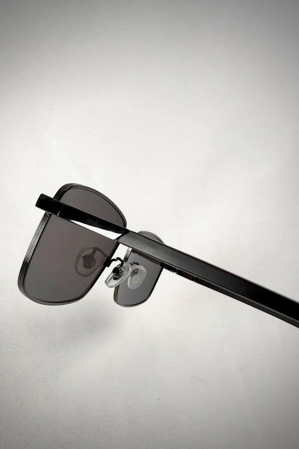 SIRIUS A - GUNMETAL GRAY - FAMILYWEAR