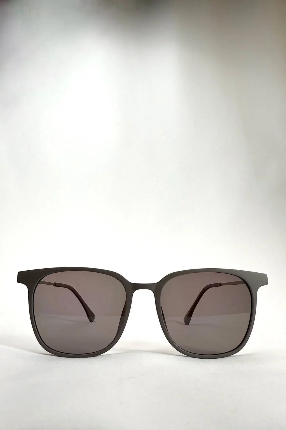 ACHERNAR - KHAKI BROWN - FAMILYWEAR