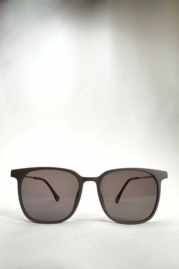 ACHERNAR - KHAKI BROWN