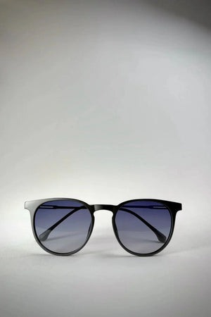 ALTAIR - MATTE GRAY