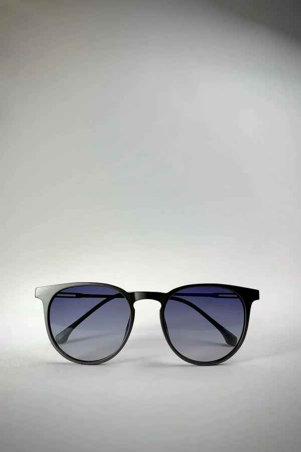 ALTAIR - MATTE GRAY