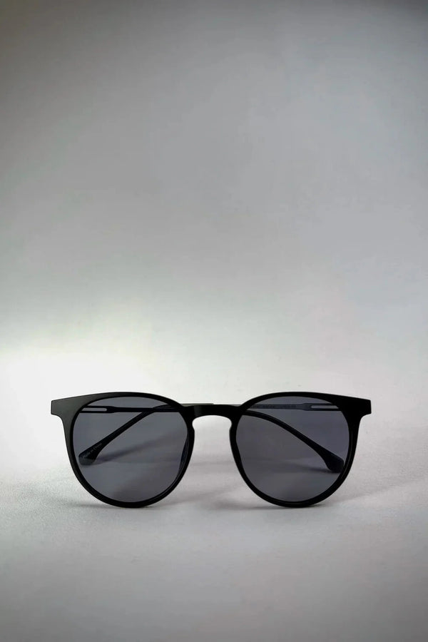 ALTAIR - MATTE BLACK